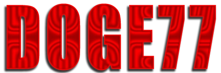 Game Online